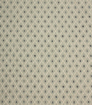 Rossini Fabric / Mineral