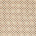 Rossini Fabric / Mocha
