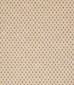 Rossini Fabric / Mocha | Just Fabric