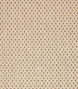 Rossini Fabric / Mocha | Just Fabric