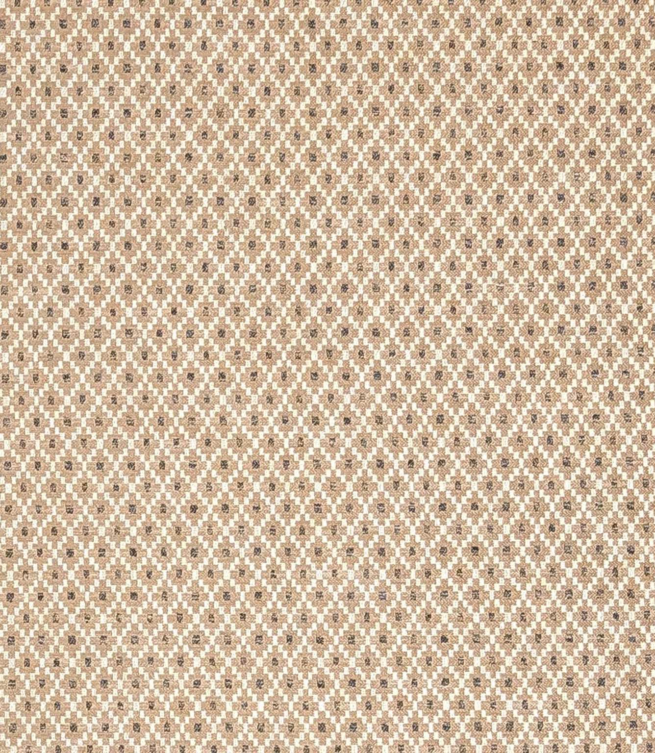 Rossini Fabric / Mocha | Just Fabric