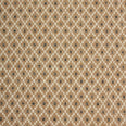 Rossini Fabric / Mocha