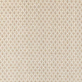 Rossini Fabric / Natural