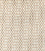 Rossini Fabric / Natural | Just Fabric