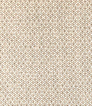 Rossini Fabric / Natural