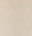 Rossini Fabric / Natural | Just Fabric