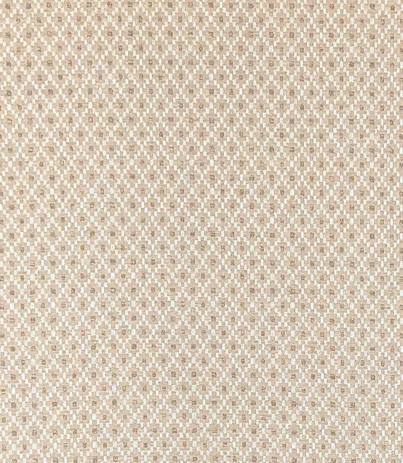 Rossini Fabric / Natural | Just Fabric
