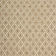 Rossini Fabric / Natural