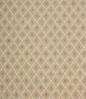 Rossini Fabric / Natural