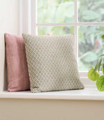 Rossini Fabric / Sage | Just Fabrics