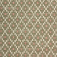 Rossini Fabric / Sage