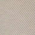 Rossini Fabric / Sage