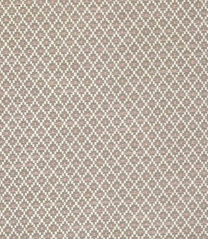 Rossini Fabric / Sage
