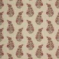Rowan Fabric / Cerise Pink