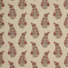 Rowan Fabric / Cerise Pink