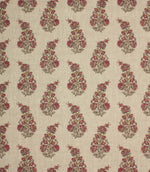 Rowan Fabric / Cerise Pink
