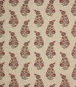 Rowan Fabric / Cerise Pink