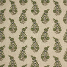 Rowan Fabric / Lime Green