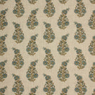 Rowan Fabric / Steel Blue