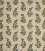 Rowan Fabric / Steel Blue