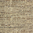 Samara Fabric / Cashew