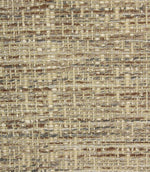 Samara Fabric / Cashew