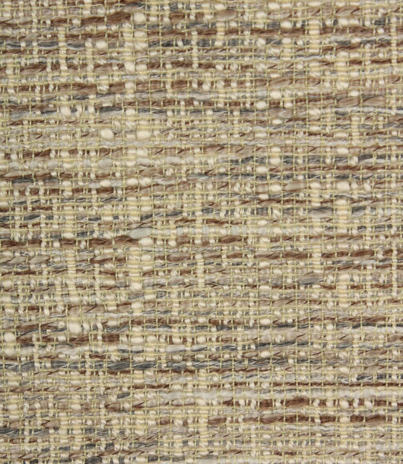 Samara Fabric / Cashew
