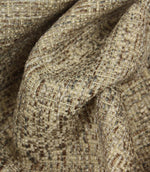 Samara Fabric / Cashew