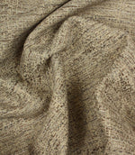 Samara Fabric / Cashew