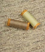 Samara Fabric / Cashew