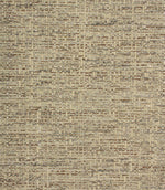 Samara Fabric / Cashew