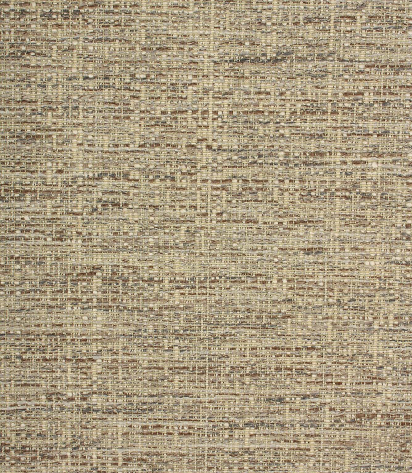 Samara Fabric / Cashew