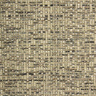 Samara Fabric / Charcoal