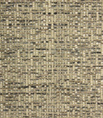 Samara Fabric / Charcoal