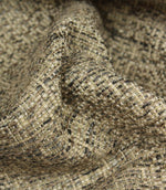 Samara Fabric / Charcoal