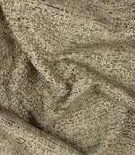 Samara Fabric / Charcoal