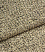 Samara Fabric / Charcoal