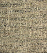 Samara Fabric / Charcoal