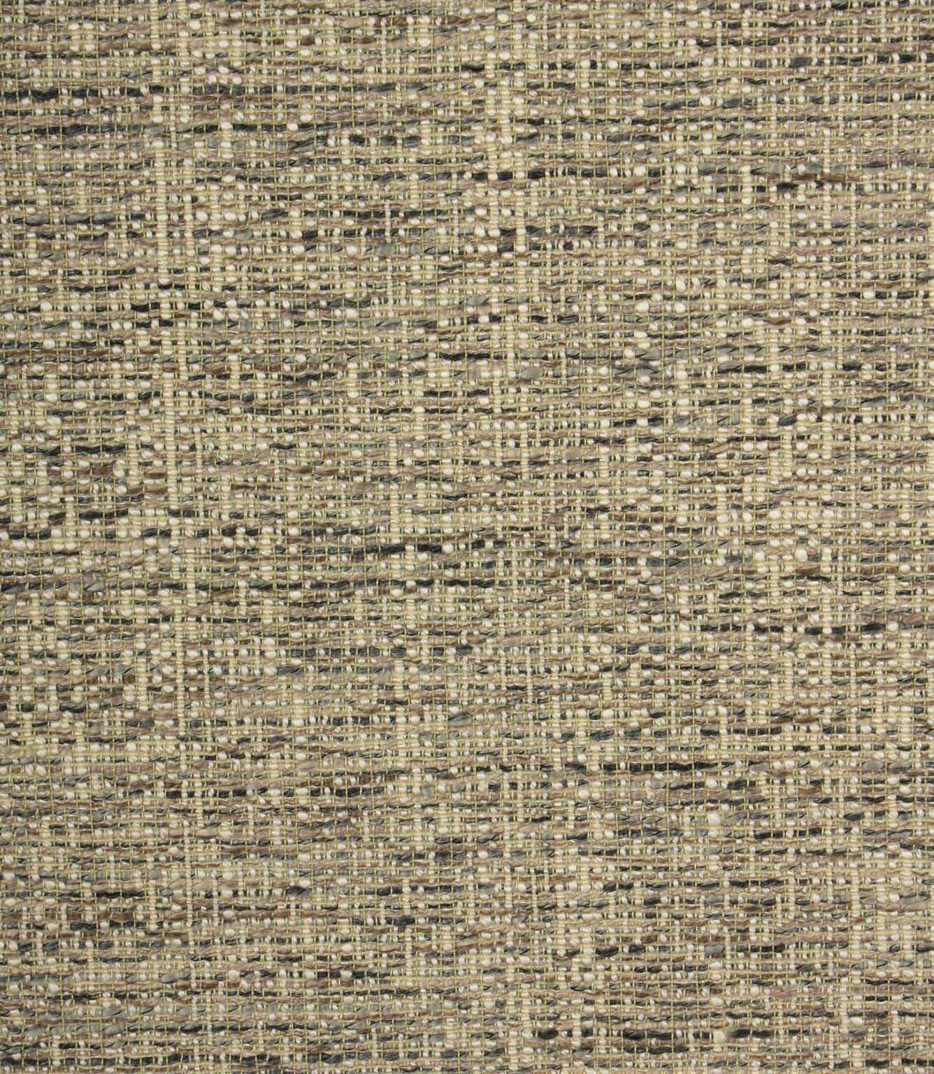 Samara Fabric / Charcoal