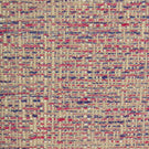 Samara Fabric / Orchid