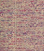 Samara Fabric / Orchid
