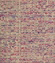 Samara Fabric / Orchid
