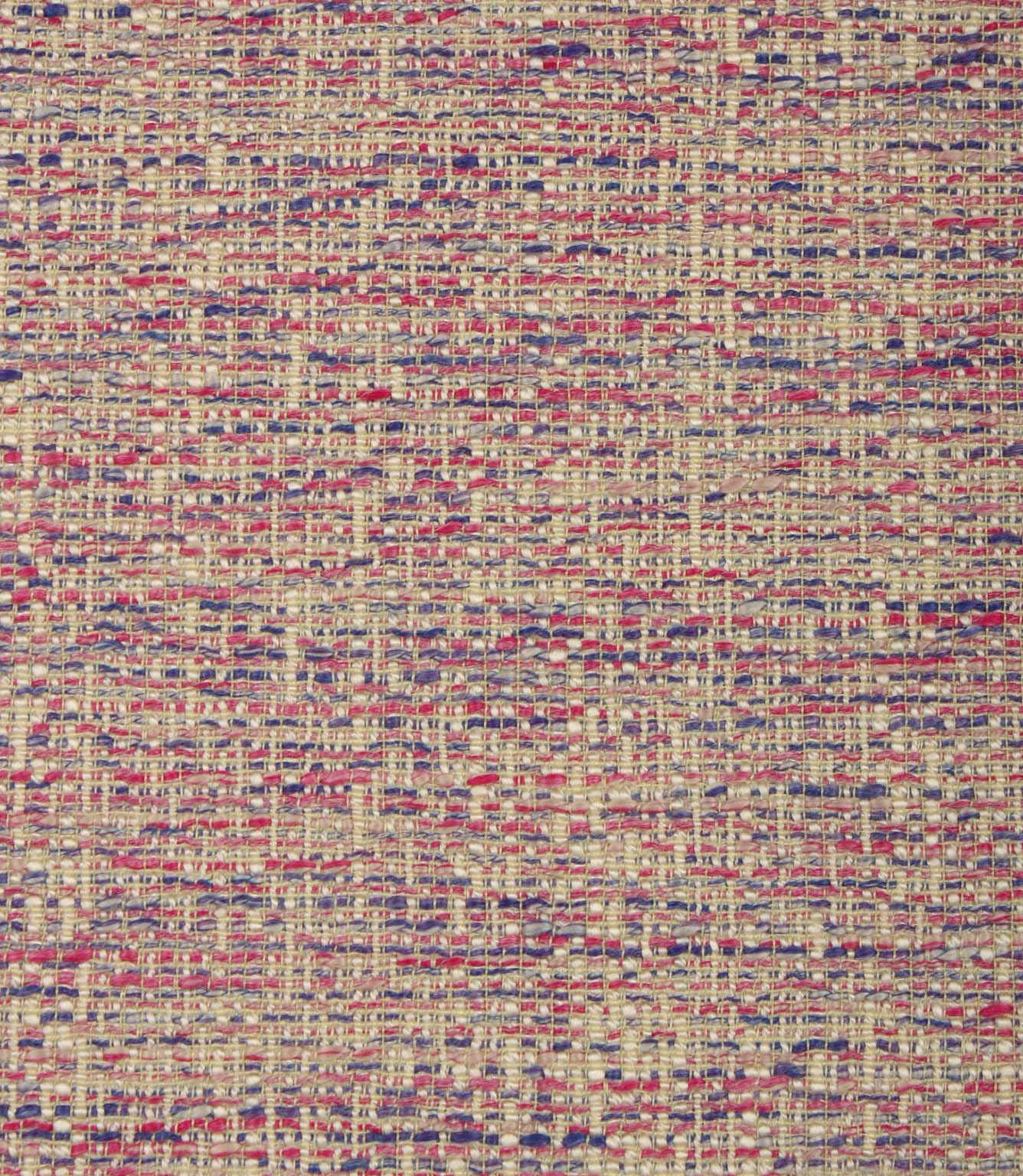 Samara Fabric / Orchid