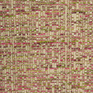 Samara Fabric / Peony