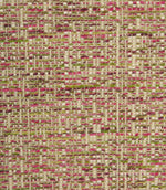 Samara Fabric / Peony