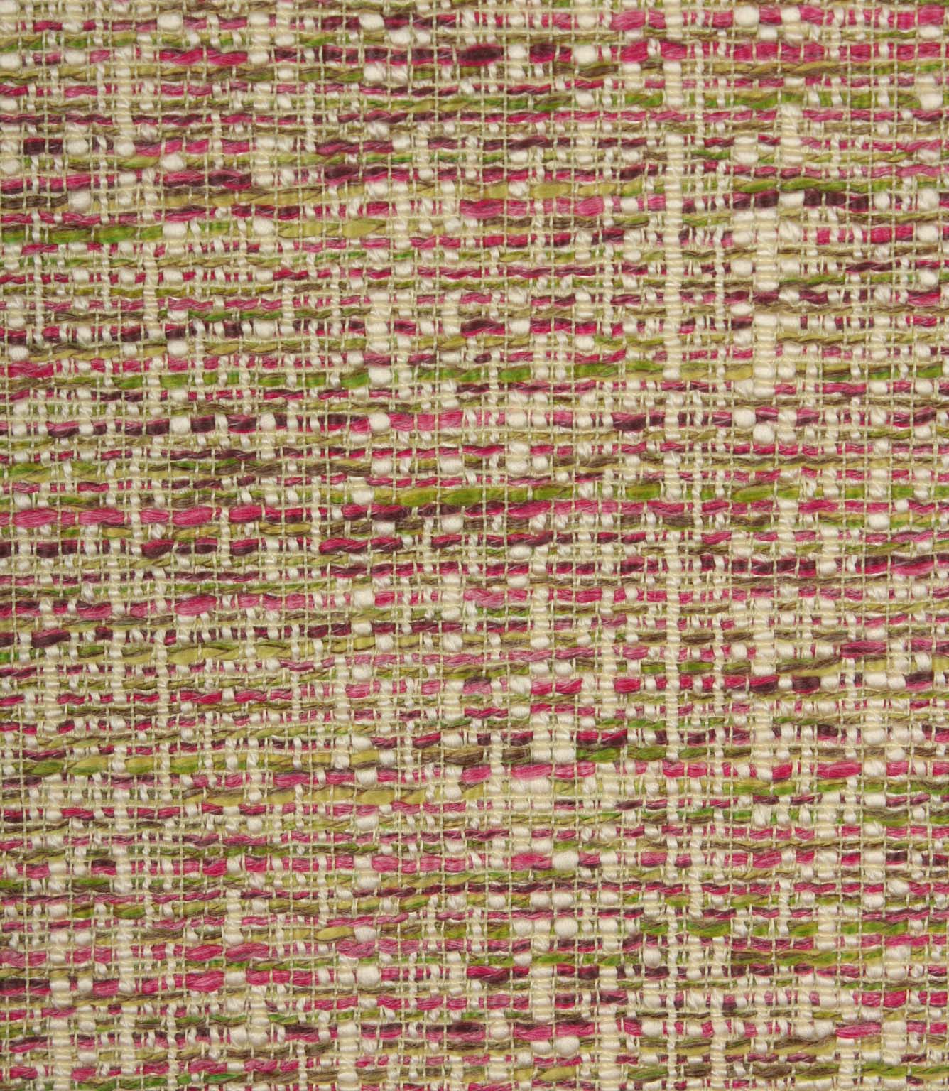 Samara Fabric / Peony