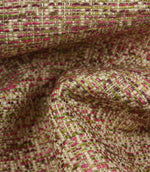 Samara Fabric / Peony