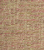 Samara Fabric / Peony
