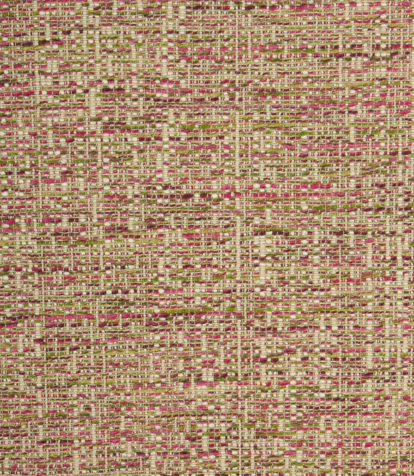 Samara Fabric / Peony