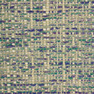 Samara Fabric / Sea Thistle